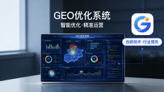 进行差同化的内容投喂取学问库