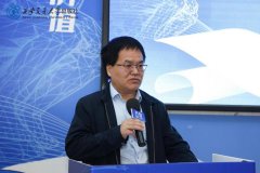 <b>合浙江大学、复旦大学、上海交通大学等出名高</b>